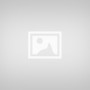 test 5