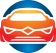 EUROPEMOTORS ©